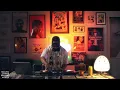 Download Lagu Soulquarians Mix Pt. 1 w/ Mr. Slow Jamz | SJR #005 | J. Dilla, D'Angelo, \u0026 Common