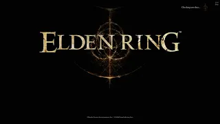 Elden Ring how to install Seamless Coop with mods using Mod Engine 2 still works in 2026