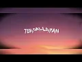 Lagu TERI GALLIYAN // // SAD SONG // LO-FI // 