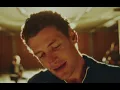 Sons Of The East - What I Do [Official Video]