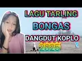 Download Lagu LAGU TARLING BONGAS DANGDUT KOPLO