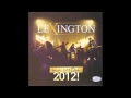 Lagu Lexington - U srce udaraj - (Audio 2012) HD