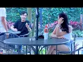 Download Lagu 🎬 Prank Sholawat ► SI CANTIK TADINYA SEWOT❗ENDINGNYA NYAMAN❤️😅 ► KONTEN VERSI @prank-sholawat-MD
