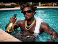 Kodak Black - Spin [Official Lyrics Music Video]