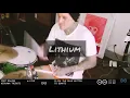 Post Malone - Lithium Nirvana tribute
