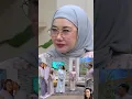 Download Lagu Alasan Reza Artamevia Tak Hadir di Acara 4 Bulanan Aaliyah Massaid!