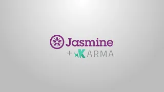 01 Why Automation Testing Angular 8 Jasmine Karma
