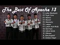 Download Lagu THE BEST APACHE 13 2020 - Full Album Lagu Baru Populer Aceh Anak Muda Masa Kini