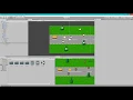 Unity 2D Sidescroller Part 6 - HP Score