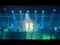 20251101 Time - Pond Phuwin #PondPhuwin #PondPhuwinFanconD2 [FANCAM]