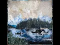BIG LITTLE LIES (Instrumental)
