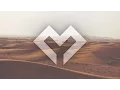 Download Lagu [LYRICS] Illenium - Reverie (ft. King Deco)