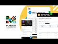 Mango Classroom Overview Mango Languages