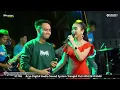 Download Lagu LAMUNAN HARNAWA FT KEISHA NEW BINTANG YENILA