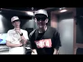 Rack City Remix by mj116