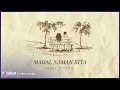 Jamie Rivera - Mahal Naman Kita | Lyric Video