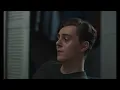 The Shade (2024) | FULL HORROR MOVIE | THE HORROR ZONE