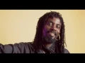 Cornell Campbell - Girl Of My Dreams
