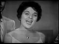 Download Lagu The Teddy Bears - To Know Him Is To Love Him [The Perry Como Show 1958]