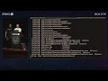 Spring to Google Cloud Native by Ray Tsang and Josh Long Spring 2019
