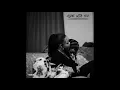 Arz - Alone With You | NO ADS