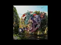 Download Lagu Sebastian Rivero, Calussa - San Juan (Band\u0026Dos Remix)