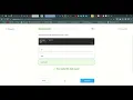 12 Debugging Introduction to Python Sololearn
