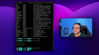 PowerShell Basics Arrays