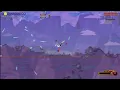 Calamity Infernum Mode Cryogen No-Hit