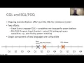 Introduction to Graph Database with Cypher Neo4j UT-Austin Fall 23