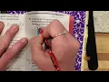 Topic 1 Assessment Review