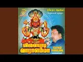 Download Lagu Velli Malayilae