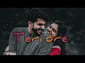 Teri Ore (Lofi Flip) - The Vibe You NEED!
