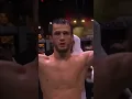 Download Lagu USMAN NURMAGOMEDOV DEFEATS PAUL HUGHES BY UNANIMOUS DECISION! #usmannurmagomedov #mma #mmafighter