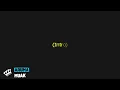 Aruma - Muak (Karaoke Version)