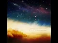 Blue Lotus - Darshan Ambient