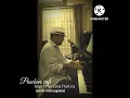 Download Lagu paseban cafe / Dian Pramana Poetra  ( cover. mas Legawa)