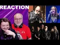Download Lagu Judas Priest – War Pigs | FIRST REACTION 🔥 This Cover Is INSANE!