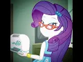 Download Lagu I WANT HER #mlp #mylittlepony #rarity #shorts #shortsfeed #love #dirty #cash #edit #modernfamily