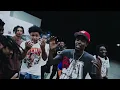 Download Lagu 2three x 1217 SK8 - BE FR (Official Music Video)