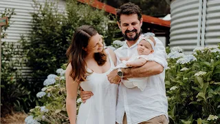 A Handmade Christmas – Free Range Homestead Ep 61