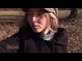 Весна в деревне Улашановка ♥ Elderbrook - Feels Like a Sunday