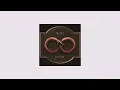 KSHMR, KRSNA, Talay Riley - Zero After Zero (VOCAL)