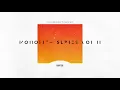 SAMA – The Beholder  //  Pleasurekraft presents Monolith Series Vol II