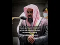 Download Lagu Beautiful Recitation | Surah al Imran | (verse 185) | Shaikh Saud ashShuraim | Reverbed