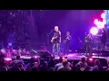 Blake Shelton - Sangria (Live) - MVP Arena, Albany, NY - 3/8/25
