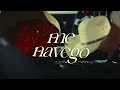 Gabito Ballesteros x Luis R Conriquez - TEXANITA (Lyric Video)