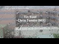 [Piano MR] Tin Roof (Chris Tomlin)_반주MRㅣ 피아노엠알 by JIN Piano