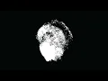 Son Lux — Change is Everything (Solo) (Official Audio)