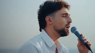                                                                                                      دندنها